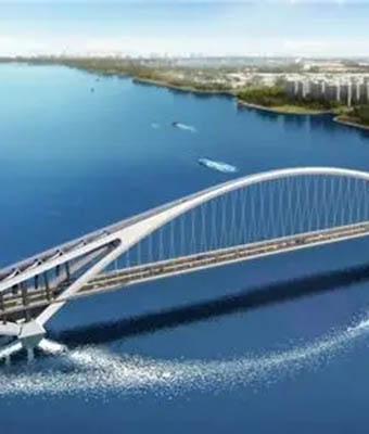 稳评是什么意思