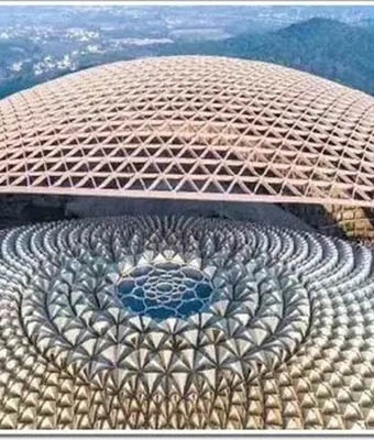 为什么需要写项目申请报告