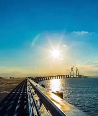 项目申请书撰写的几个要点