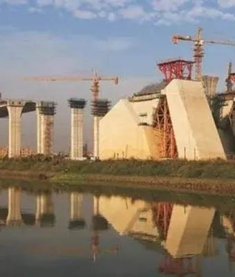 项目申请报告怎么写