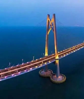 项目申请报告的注意事项