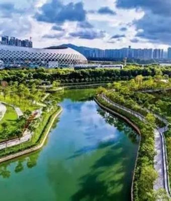 工程司法鉴定有何法律意义？