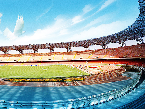 工程咨询业务服务有什么特点？